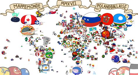 Polandball Official .